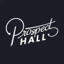 prospect hall casino|Prospect Hall .